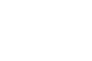 Yono Mobilindo Logo